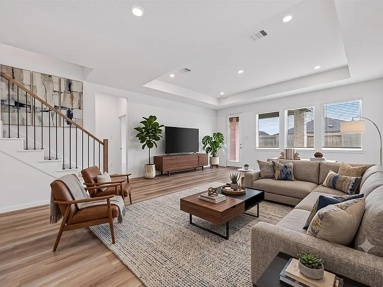 1110 Sky Rocket Ln — Photo 15