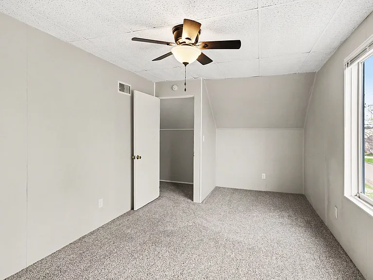 801 S Sherman St — Photo 15