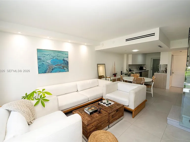 881 Ocean Dr #Townhouse 15 — Photo 15