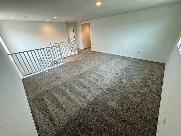 32737 Dahl Jr Ln — Photo 19