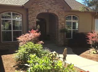 9620 Kestrel Rd, Malin, OR 97601