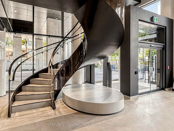 4th image of 89 Montclair Ave #925