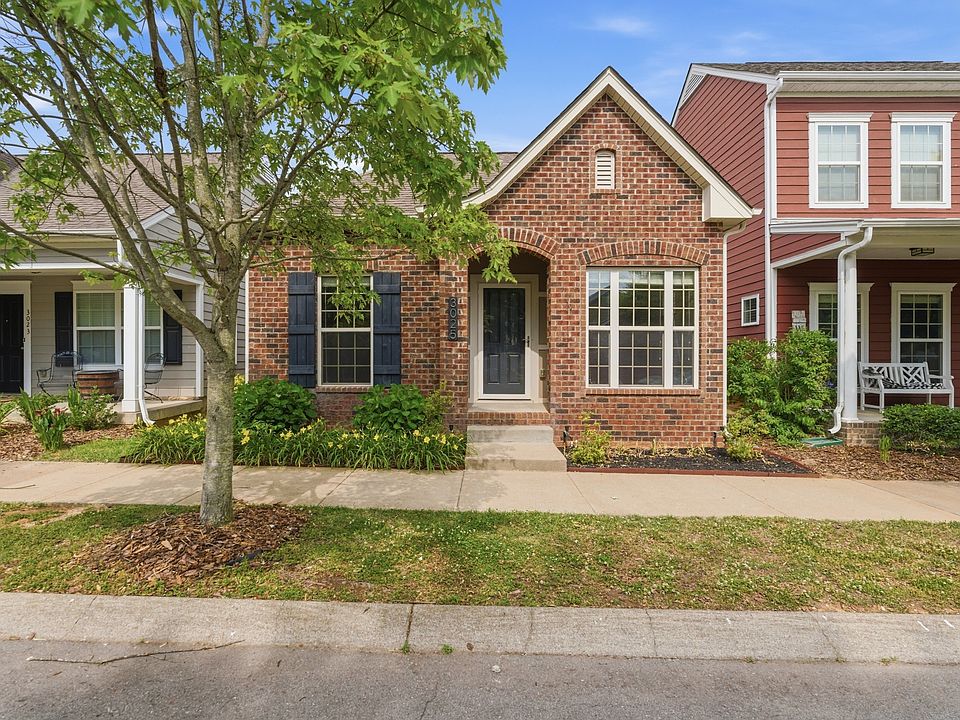 1st image of 3025 Bienville Dr