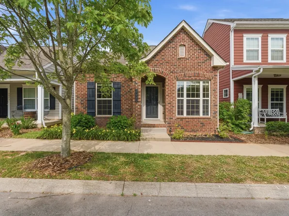 3025 Bienville Dr, Smyrna, TN 37167