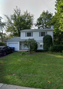 1112 Laurel Ave, Deerfield, IL, 60015