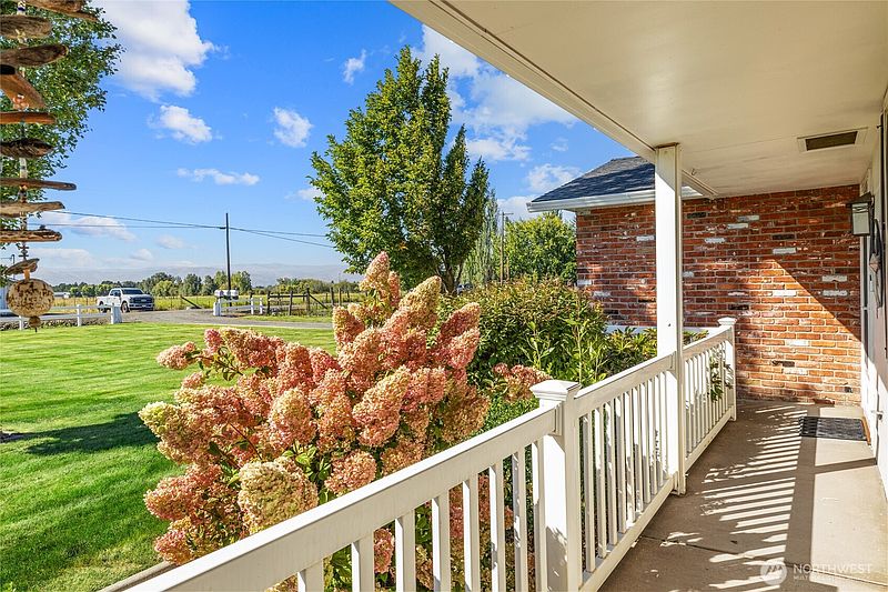 2nd image of 2511 Judge Ronald Road