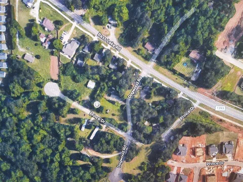 1st image of 421 Prince Dr