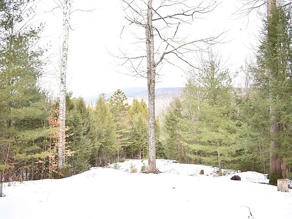 5th image of 00 Stimson Road