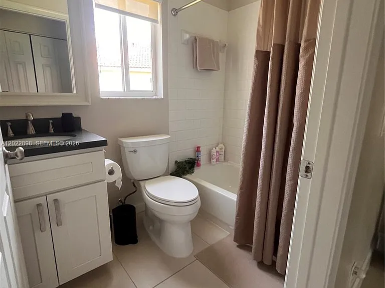 4472 Blossom Ln — Photo 14