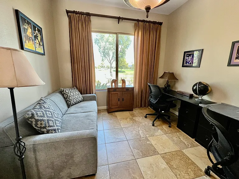 81562 Camino Los Milagros — Photo 16
