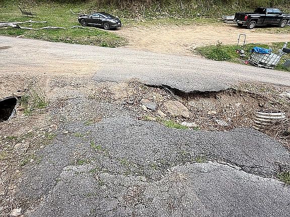 5th image of 155 Frankie Fork Rd