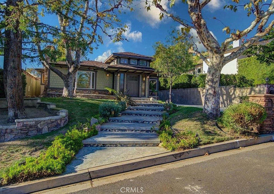 1st image of 1169 E Providencia Ave