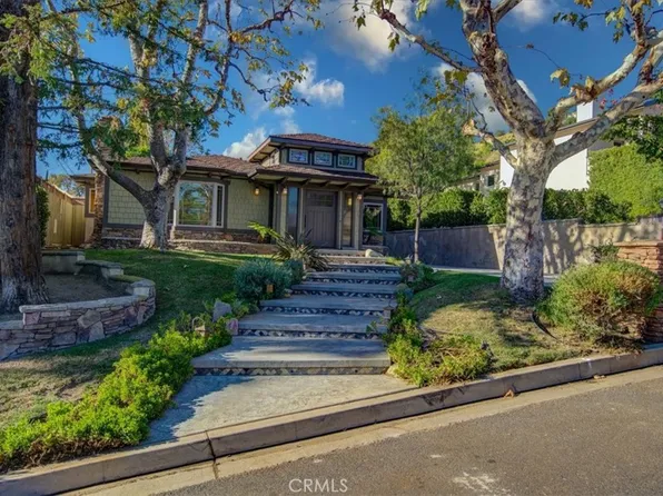 1169 E Providencia Ave, Burbank, CA 91501