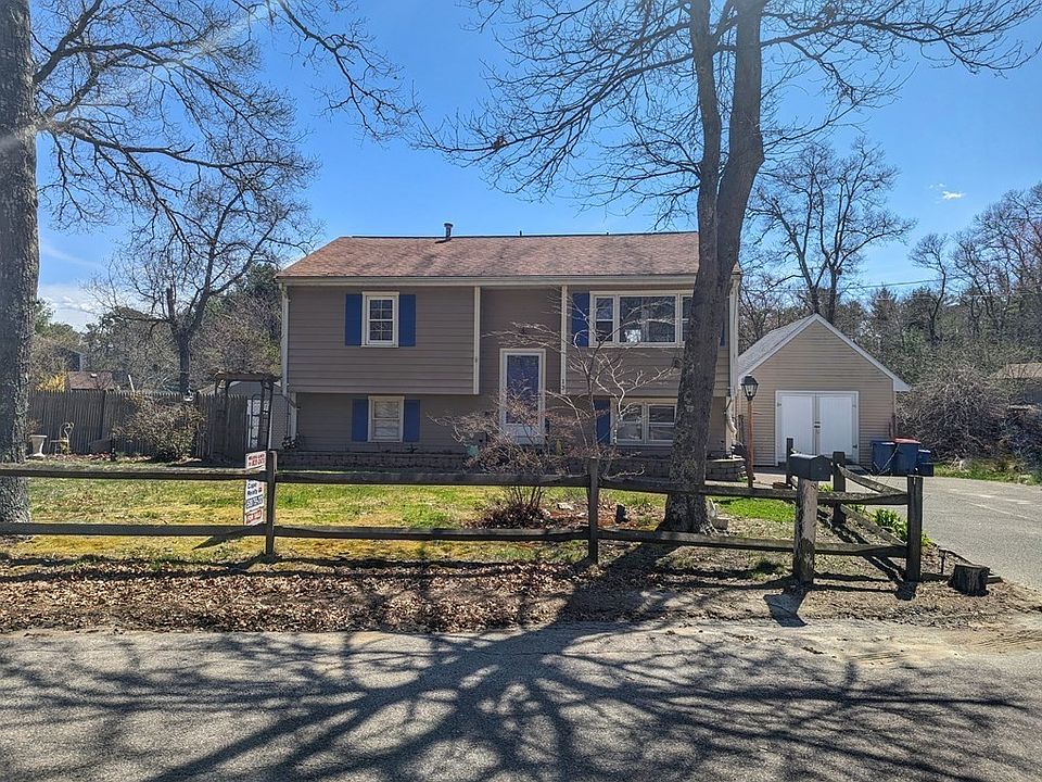 1st image of 13 Barker Rd