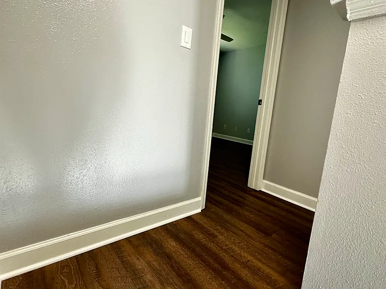 2302 Maki Rd #49 — Photo 22