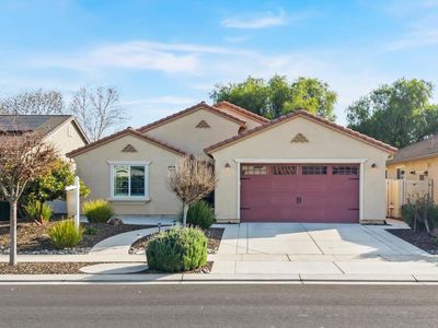 2628 Glen Echo Ln, Manteca, CA, 95336