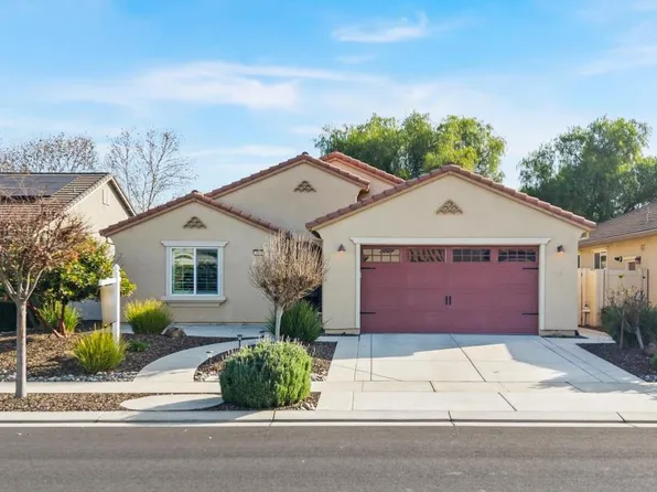 2628 Glen Echo Ln, Manteca, CA 95336