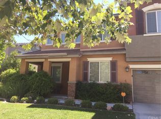 152 Lenore Ct, Beaumont, CA 92223