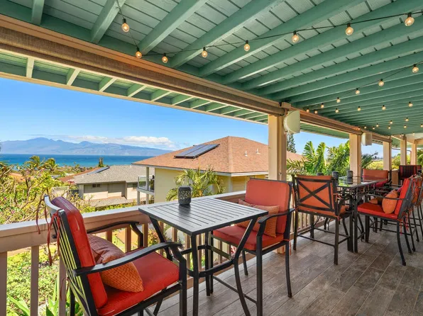 132 Kahana Nui Rd, Lahaina, HI 96761