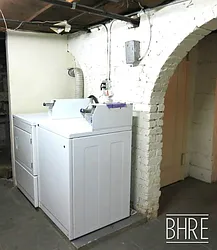 Rented by Brooklyn Heights Real Estate Inc