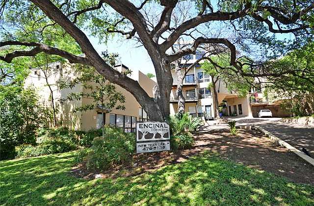 1st image of 1106 W 6th St APT 209