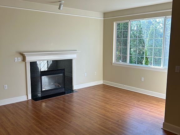 2nd image of 4765 Shattuck Pl S Unit C101