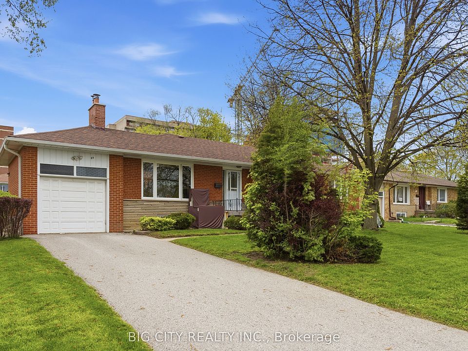2nd image of 25 Foxhill Rd