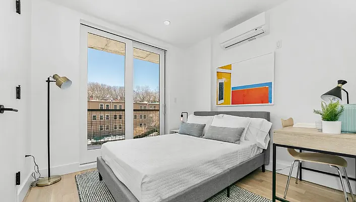 Rented by Dalan Rentals | media 22