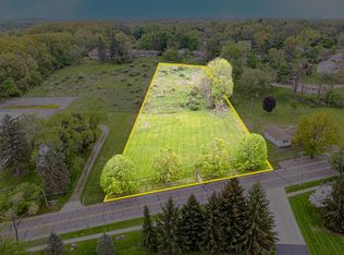 0 Spring St, Hillsdale, MI 49242