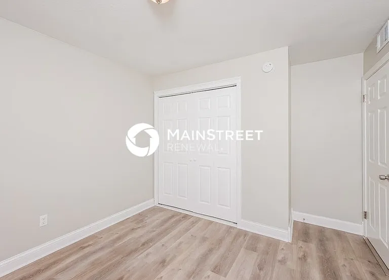 7412 Lesane Dr — Photo 9