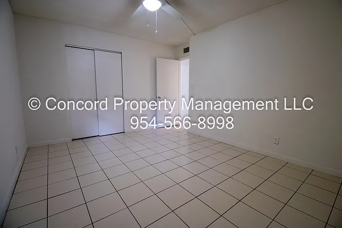 1505 SW 2nd St #101 — Photo 13