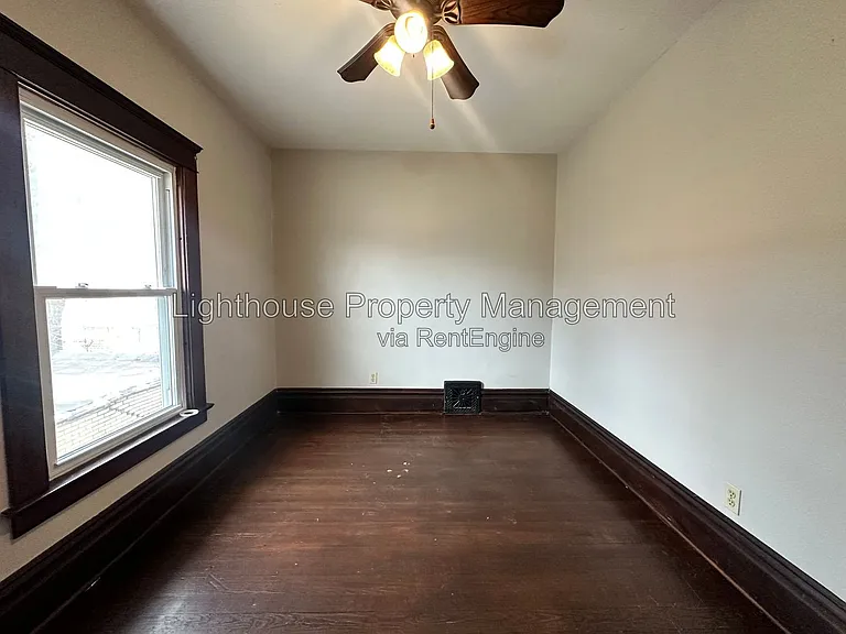 9 Groveland St — Photo 15