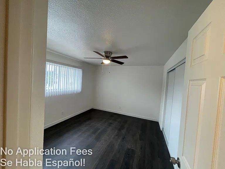 4550 Huddart Ave #K — Photo 5