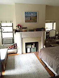 Rented by Amelia Irizarry Voorsanger, LREB