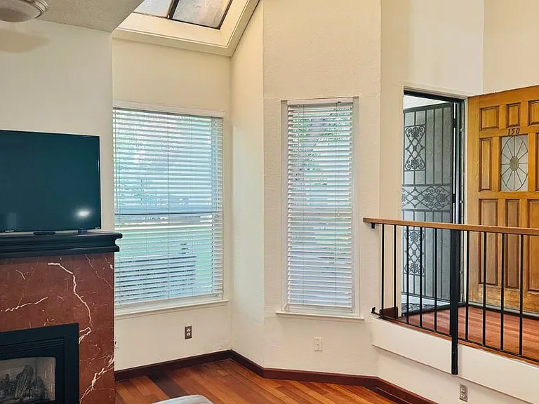 2890 Huntington Blvd #150 — Photo 14