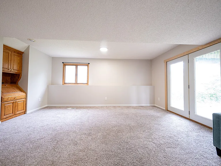 16503 Franklin Trl SE — Photo 22