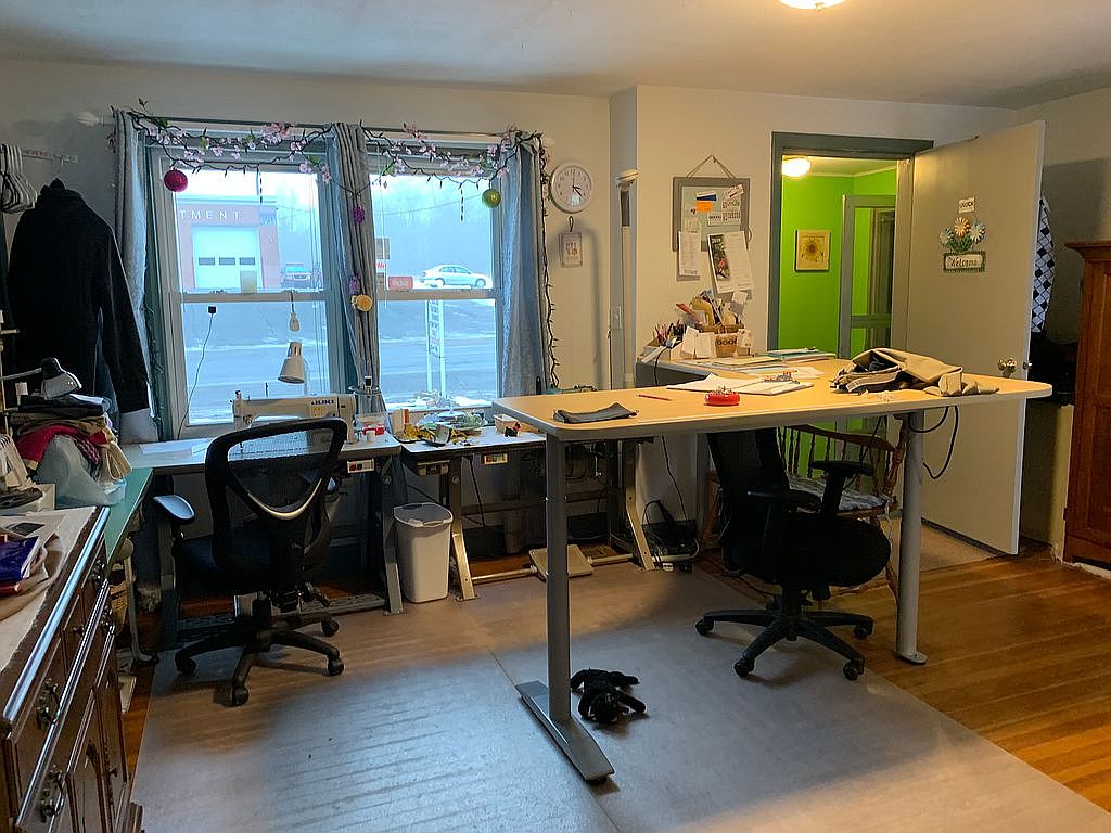 1086 Main St, Ashby, MA 01431 Zillow