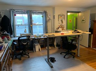 1086 Main St, Ashby, MA 01431