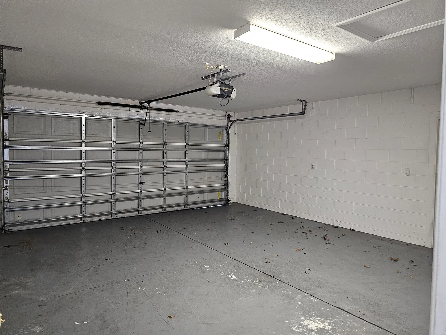 15040 SE 94th Ct - 1 — Photo 2