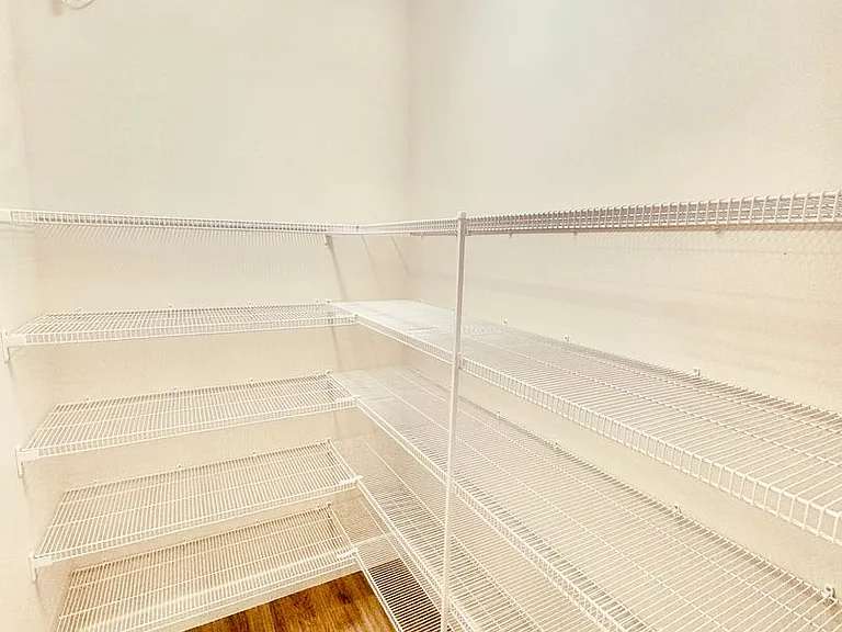 8538 Rocard Ct — Photo 16