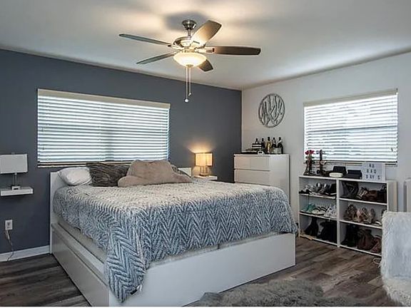 3rd image of 6150 Gulfport Blvd S APT 101