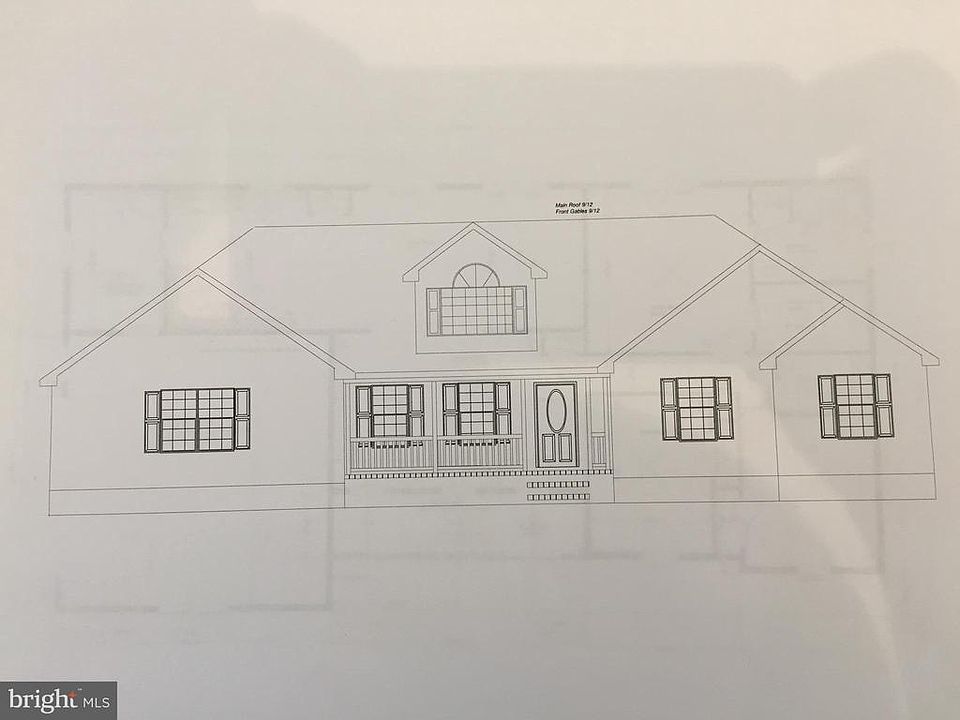 2nd image of 6717 Hooter Ct
