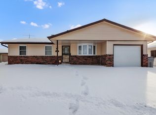 1334 N 19th St, Milwaukee, WI 53205