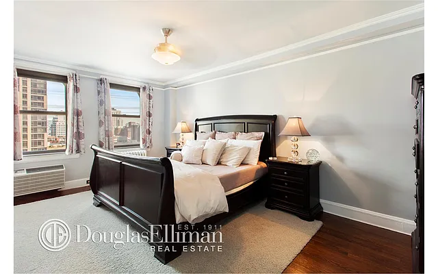 Sold by Douglas Elliman | media 5