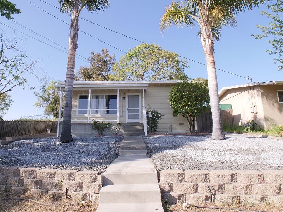 1st image of 16 Bernice Ct