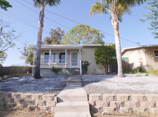 16 Bernice Ct, Petaluma, CA 94952
