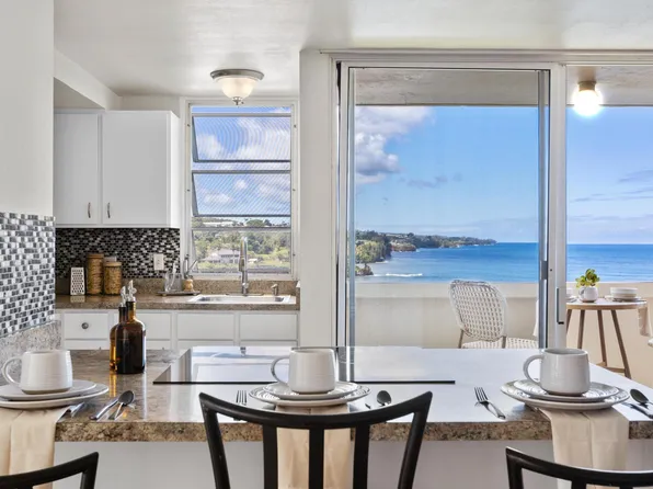 84 Pukihae St APT 802, Hilo, HI 96720