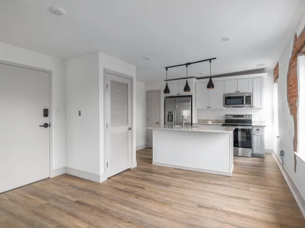 103 S Main St, Quakertown, PA