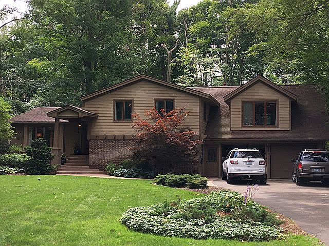 1st image of 17226 Burkshire Dr