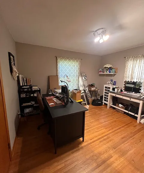 995 Van Buren Ave — Photo 10